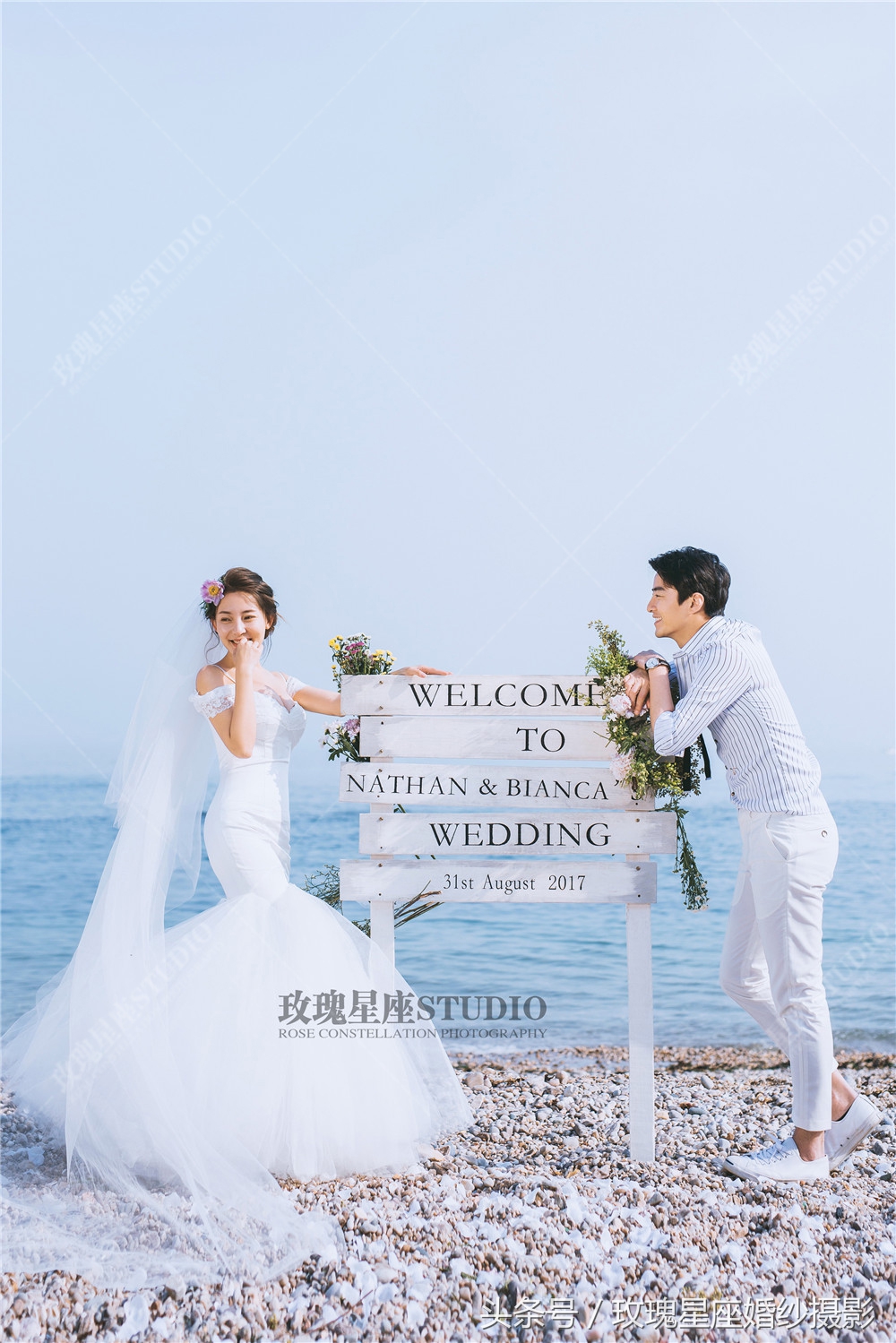 北京玫瑰星座摄影系列,北京玫瑰星座摄影基地位置