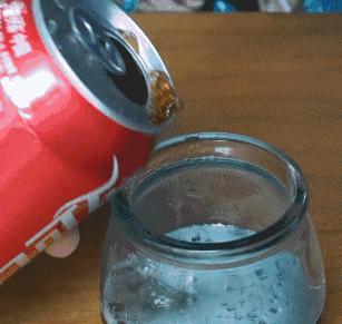 巴厘岛蓝色可乐,巴厘岛蓝色可乐怎么没了