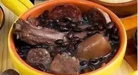 怀疑贫血看哪些指标,贫血了会第一时间发现贫血吗