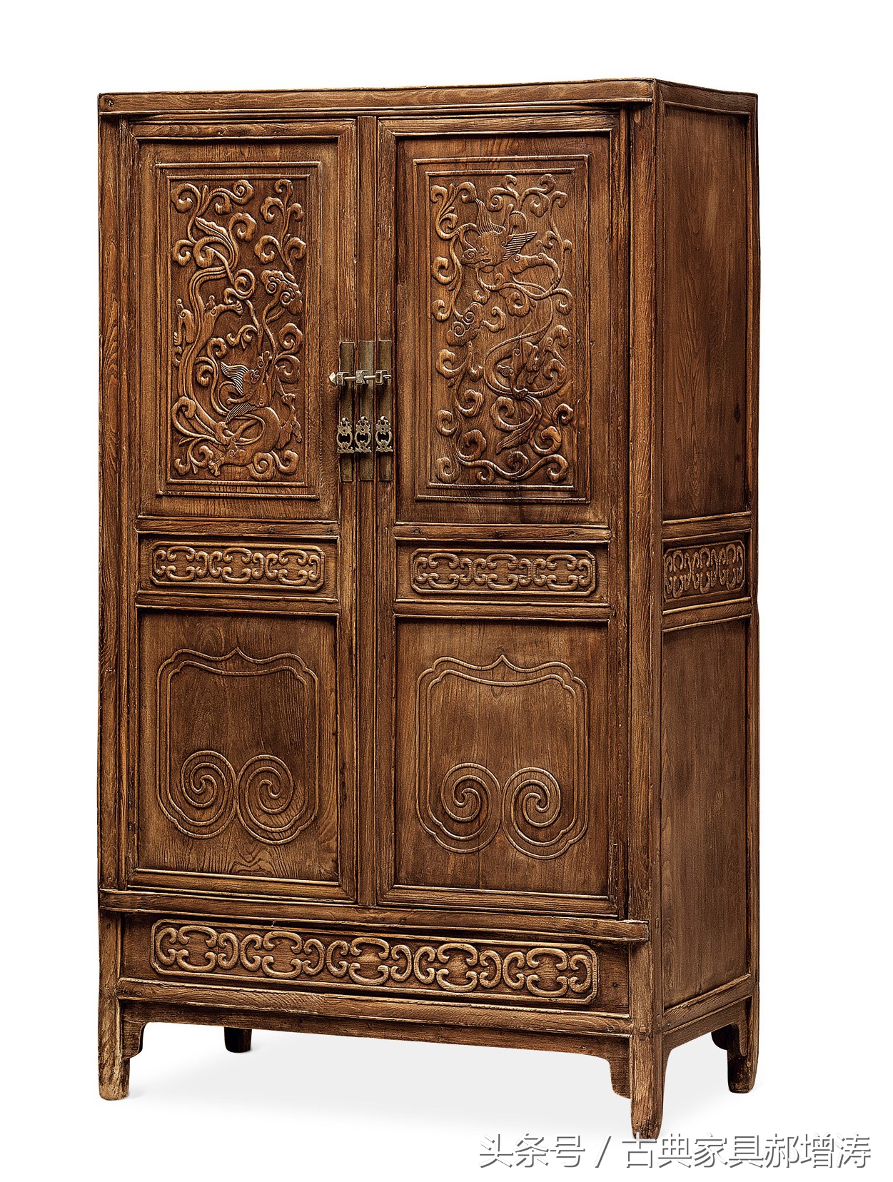 木制家具精品,木制家具艺术品