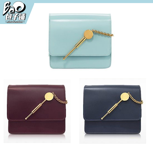 约会撩汉做什么,约会撩汉攻略