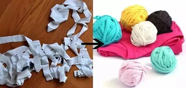 不想穿的衣服偷偷扔掉,不想穿的衣服留着还是扔掉