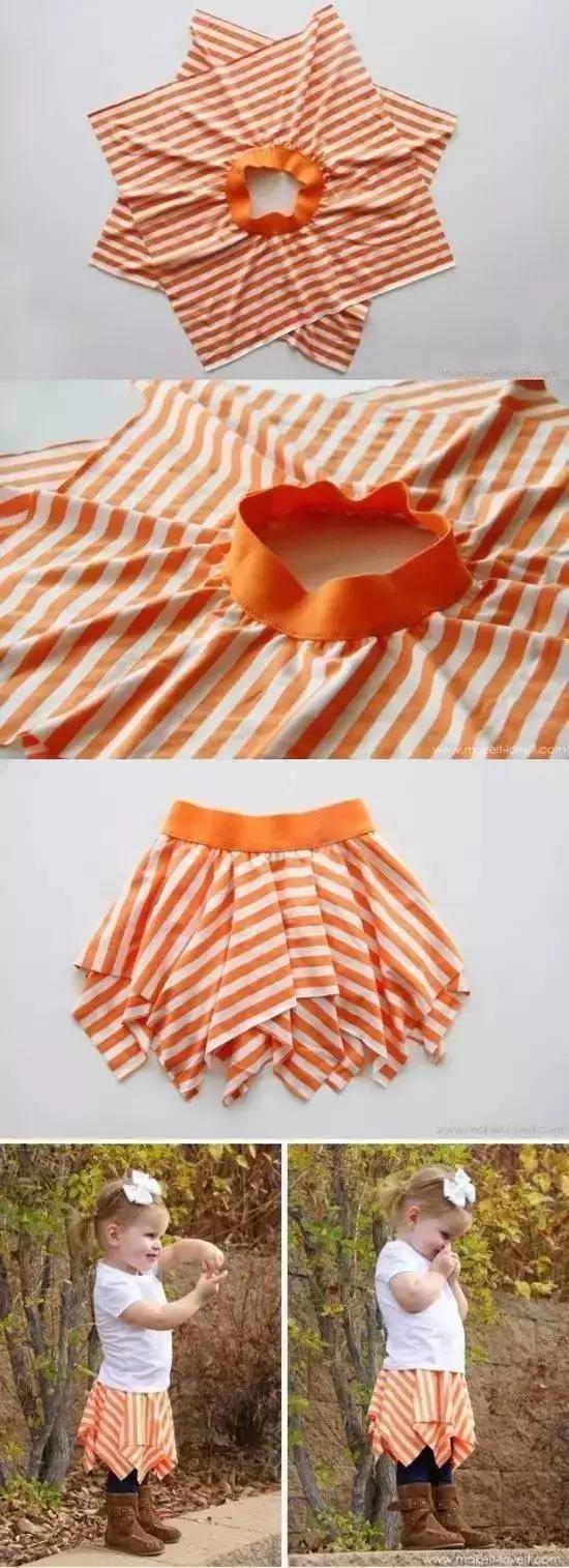 不想穿的衣服偷偷扔掉,不想穿的衣服留着还是扔掉