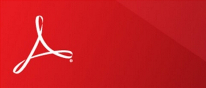 宸ヤ綔鏁堢巼楂樼殑pdf杞欢,宸ヤ綔鏁堢巼鎻愰珮鐨刾df杞欢