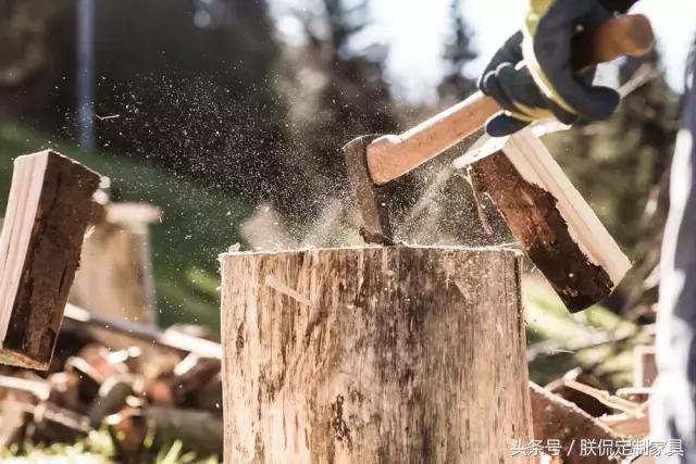 定制家具需要关注哪些细节,定制家具应该怎么样保养