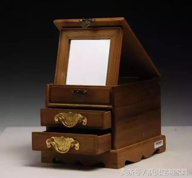 定制家具需要关注哪些细节,定制家具应该怎么样保养