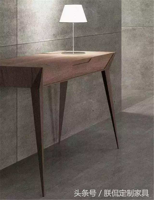 定制家具需要关注哪些细节,定制家具应该怎么样保养