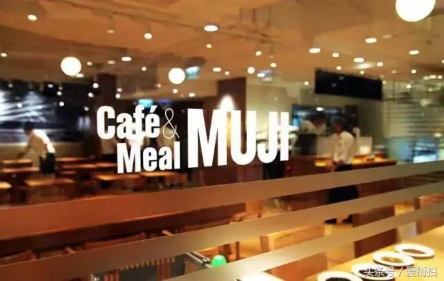 酸奶吧店加盟,酸奶吧怎么经营