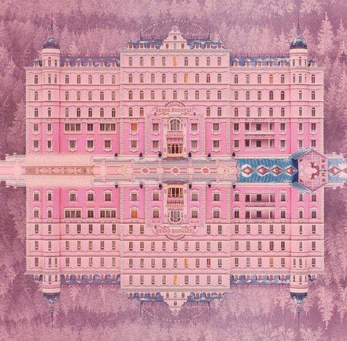 一朝吸烟终生戒烟,一朝沾毒终身戒毒对吗