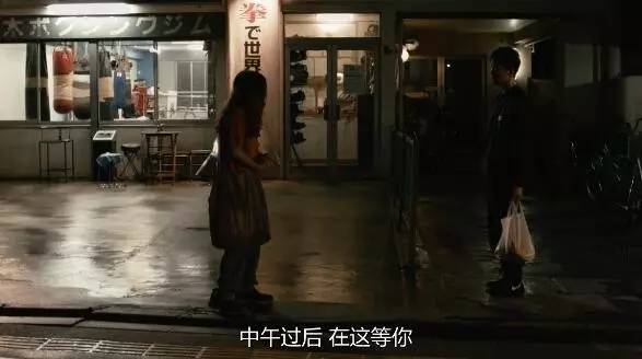 生活强奸了我们，有人选择直面反抗，也有人学会享受，各有各的活法，各有各的人生。