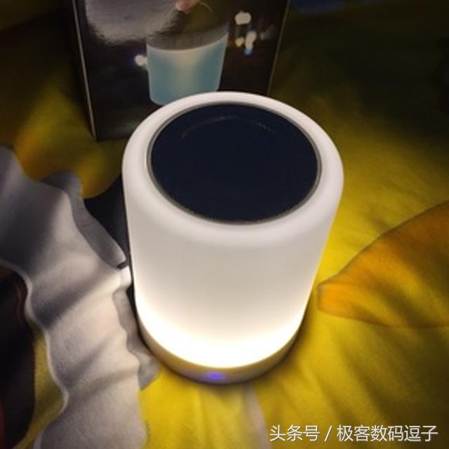 上班感觉无聊没劲整天混日子,上班死气沉沉下班活蹦乱跳