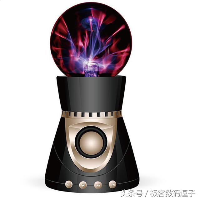 上班感觉无聊没劲整天混日子,上班死气沉沉下班活蹦乱跳