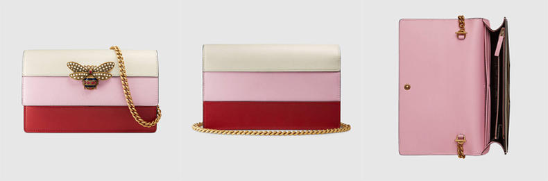 gucci每年都有的经典款包,gucci热门款包