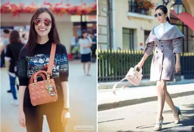 盘点大品牌包包爆款,盘点好用的包包