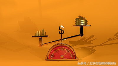 遭遇拆迁需要关注什么,被搬迁房屋价值是什么意思