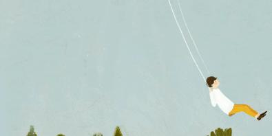 90后买不起房子谁最受益,90后的下一代还用买房吗