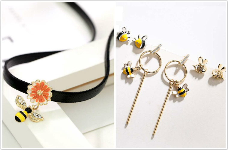 杨幂李宇春同款衣服,李宇春杨幂穿短靴