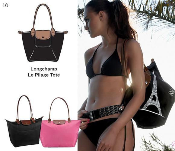 大牌包包经典款哪些值得买,4000到5000的大牌包包