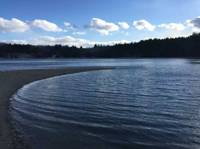 给你肉身却给不了你的灵魂,给我你的灵魂英文