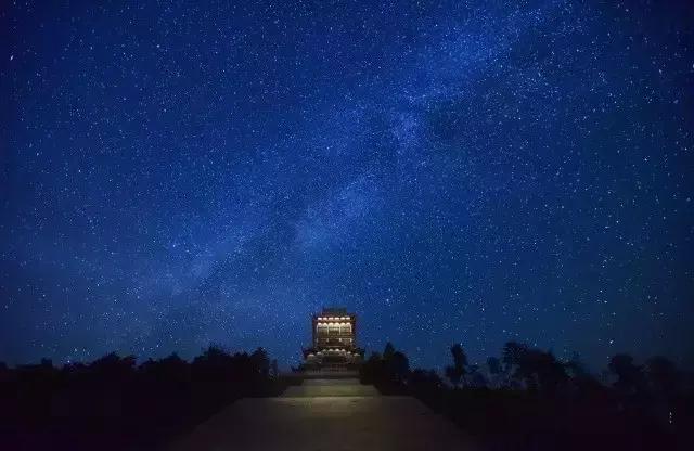 周宁旅游攻略一日游,周宁避暑旅游攻略