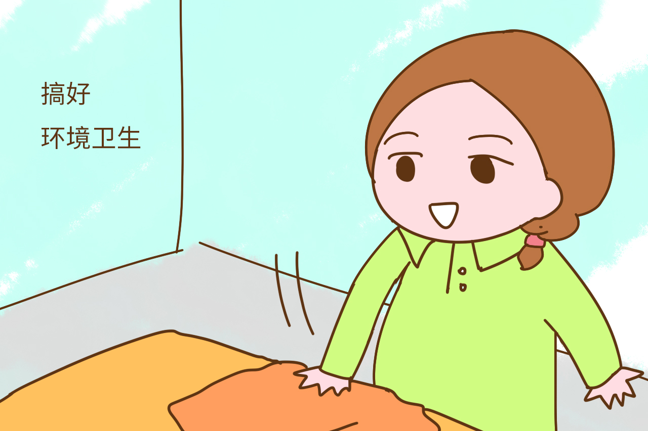 孕妇可以点蚊香无害的驱蚊方法,孕妈怎么防蚊子