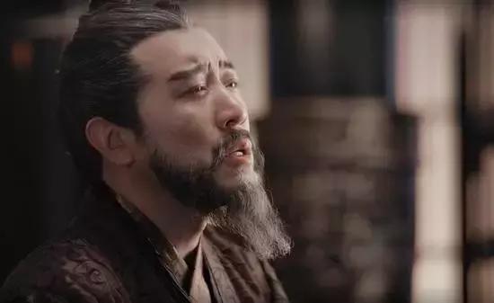 于和伟剧里霸气走路,于和伟经典步伐