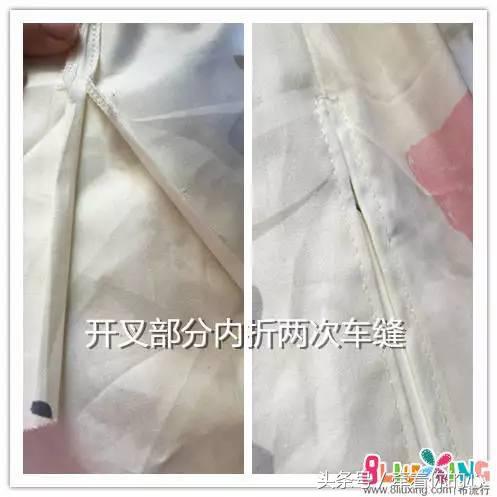 原创汉服女正品对襟齐腰襦裙,汉服对襟连衣裙