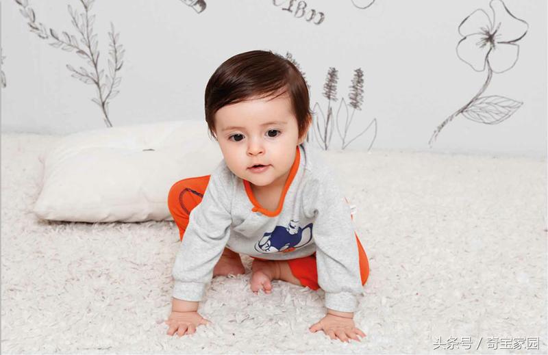 宝宝热疹治疗方法,宝宝热疹反复发作如何除根