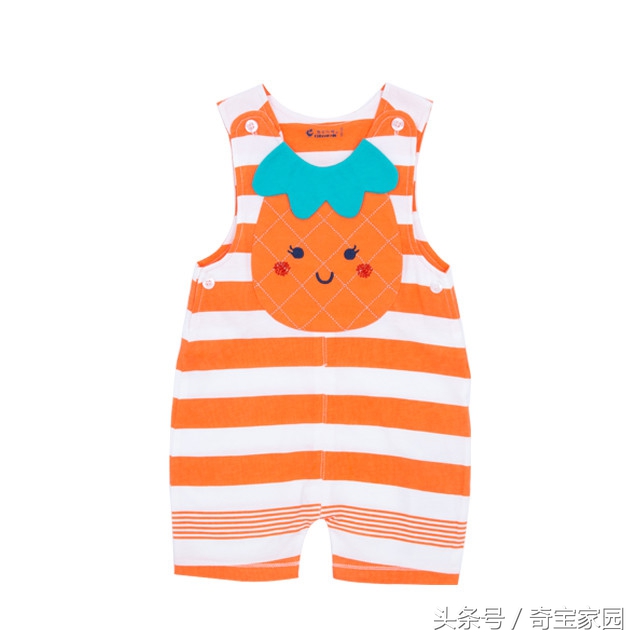 宝宝热疹治疗方法,宝宝热疹反复发作如何除根