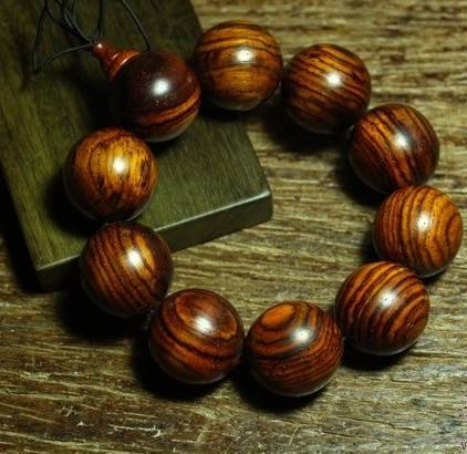 文玩手串材料大全,文玩手串种类及图片