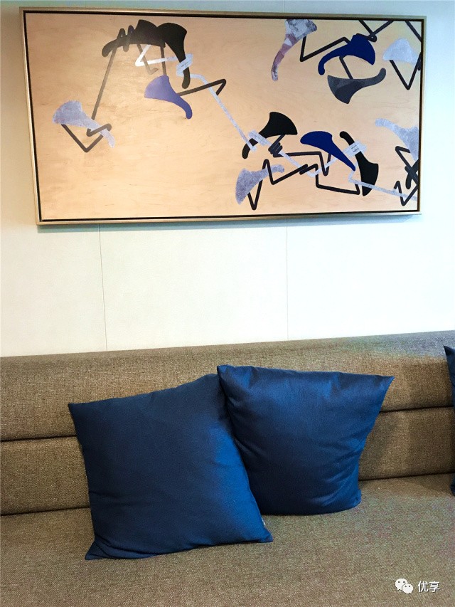 高级定制海上假期，探秘为中国旅行者量身打造的度假游轮！诺唯真喜悦号，乘风破浪！｜优享·生活方式