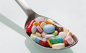 怀疑贫血看哪些指标,贫血了会第一时间发现贫血吗