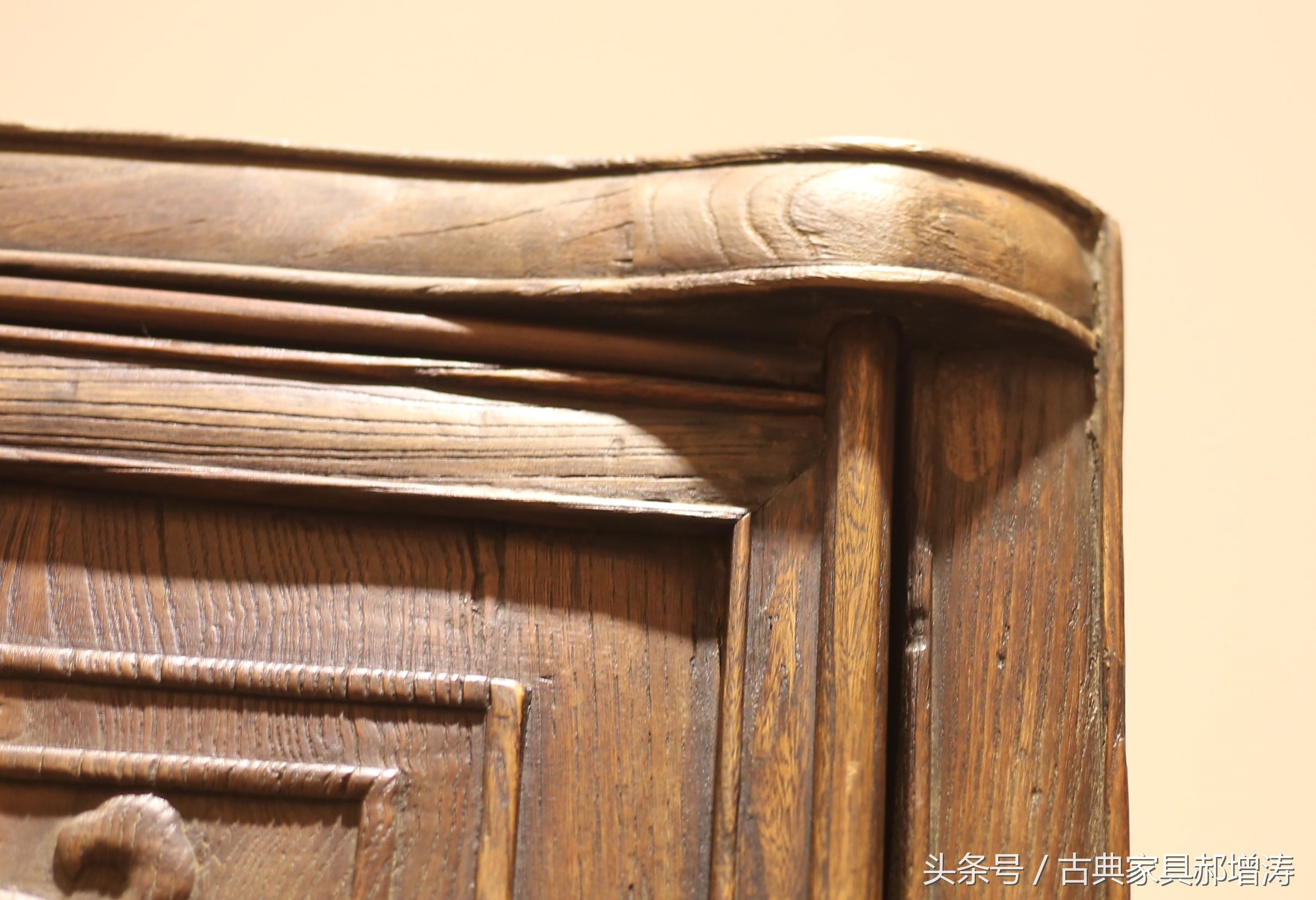 木制家具精品,木制家具艺术品