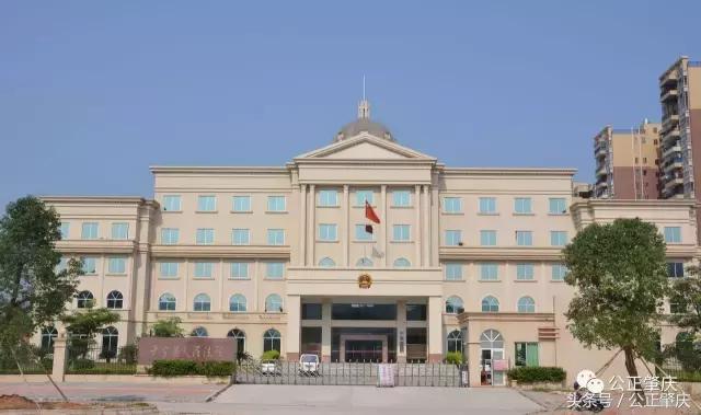 孩子在托管受伤找哪个部门,孩子在托管受伤托管班有责任吗