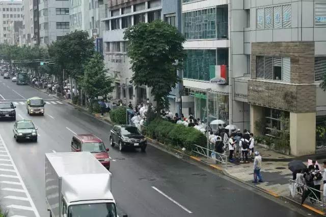 如何区分山寨货真假图解,真假货辨别