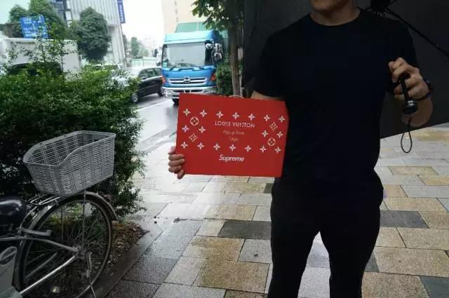 如何区分山寨货真假图解,真假货辨别