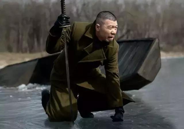 买途观被骗,买二手车途观被骗