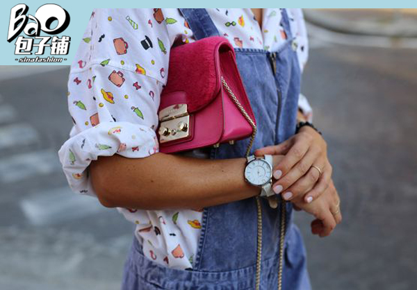 约会撩汉做什么,约会撩汉攻略