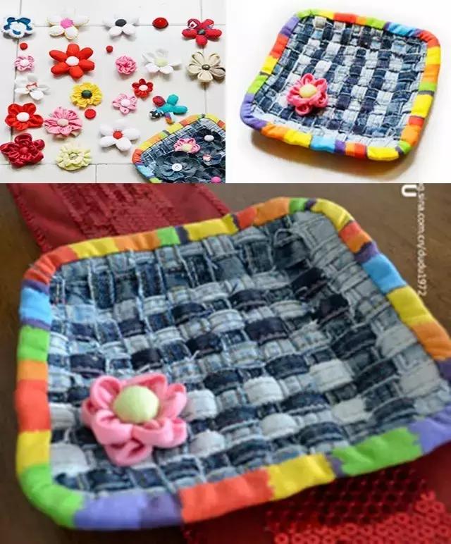 不想穿的衣服偷偷扔掉,不想穿的衣服留着还是扔掉