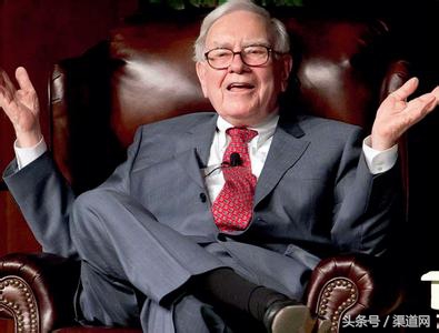 什么样的人适合创业,什么样的人适合创业才能成功更快