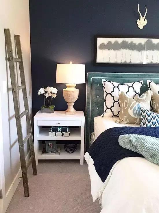 2018色彩流行趋势,2018年的流行色是什么颜色