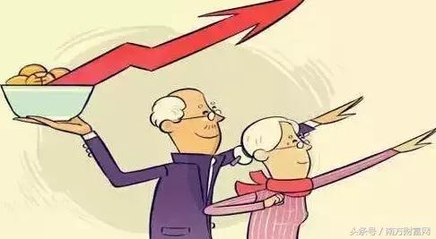 今日股市早盘收评,明日股市走势预测大盘行情分析线