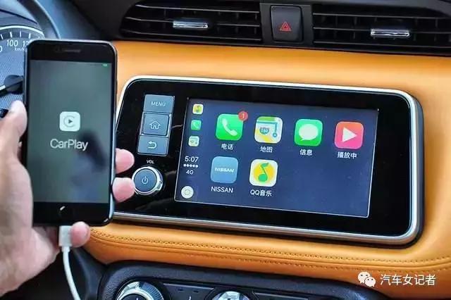 本田缤智跟日产劲客选哪个好,本田缤智跟东风本田xrv撞击对比