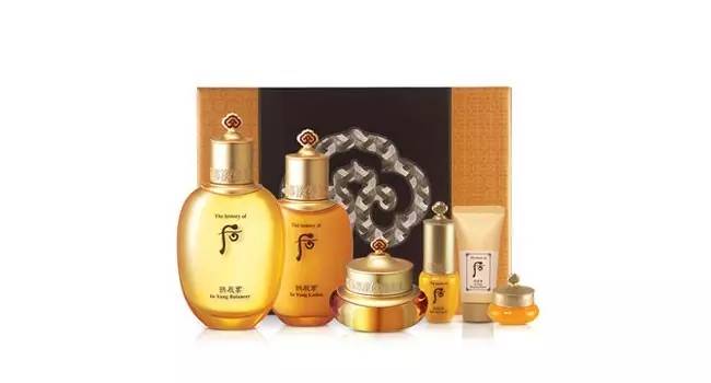 代购为什么卖得比专柜便宜,代购为什么买表会便宜