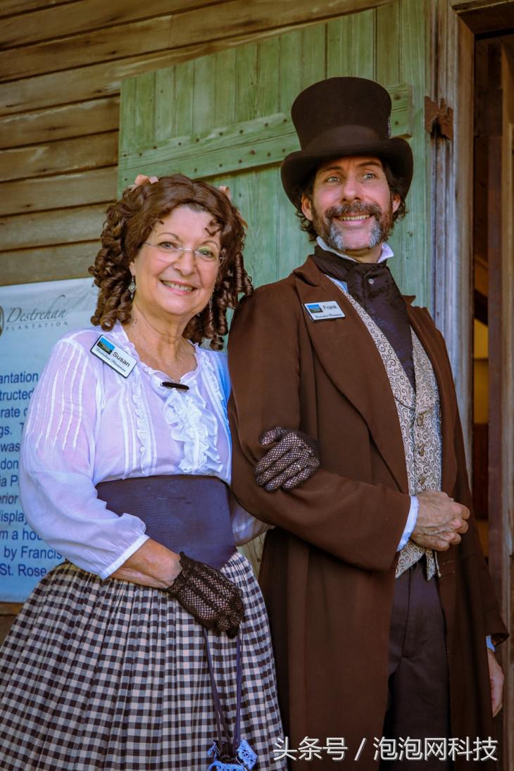 我在美国吃麻小佳能EOS路易斯安那随拍