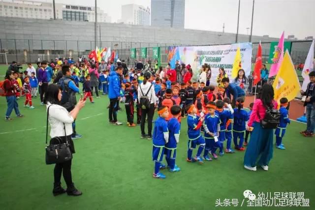 中科院80岁研究员之问：我们留给世界什么样的后代？