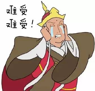 流产后，如何调理和快速恢复？