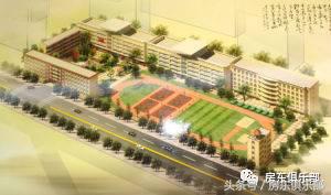 最新郑州中原区学校排名,郑州中原区初中排名前十的学校