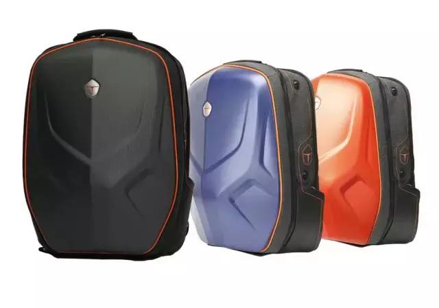 数码大背包推荐,男生数码黑科技背包推荐