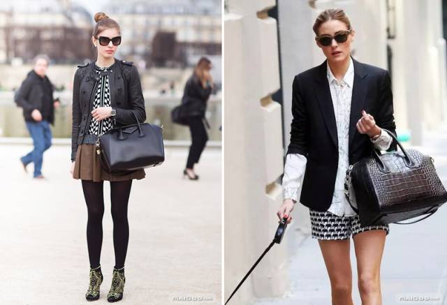 盘点大品牌包包爆款,盘点好用的包包